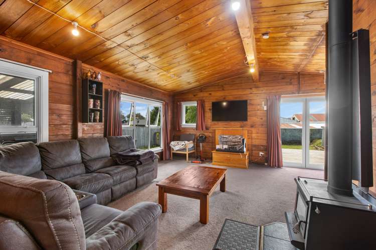 44 Kelly Street Inglewood_8