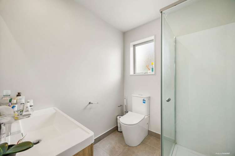 5/5 Woolfield Road Papatoetoe_8