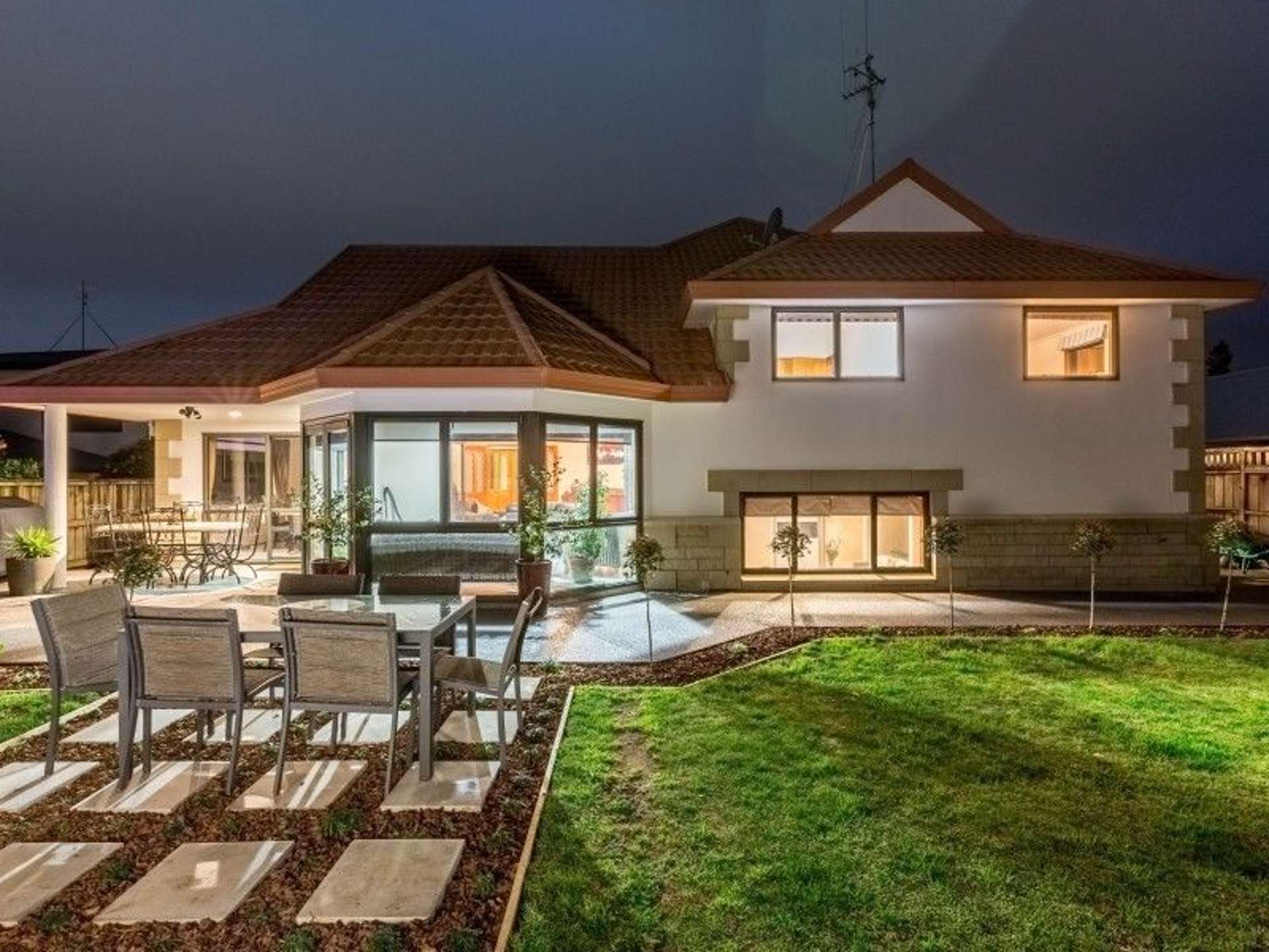 71 Rata Street Matamata_0