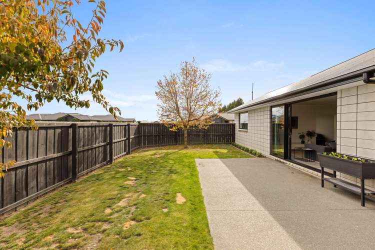 19 Brenley Drive Rolleston_13