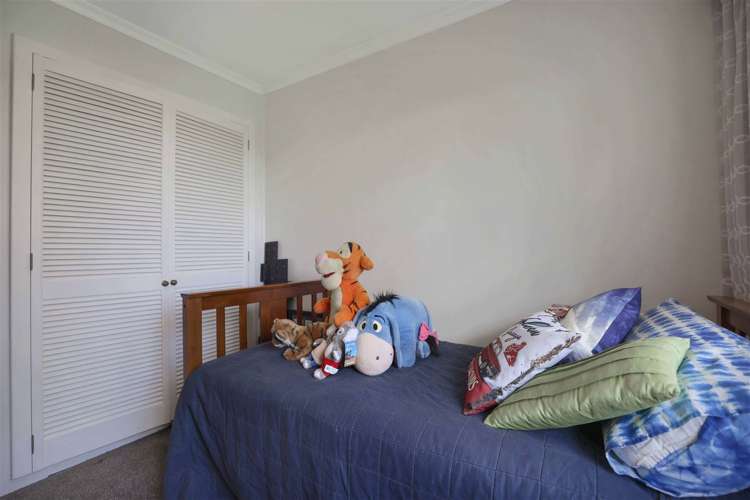 225 Walnut Avenue Ashburton_16