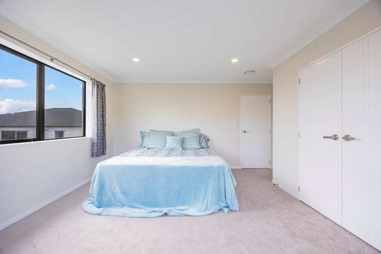 60 Lime Hill Rise Flat Bush_7