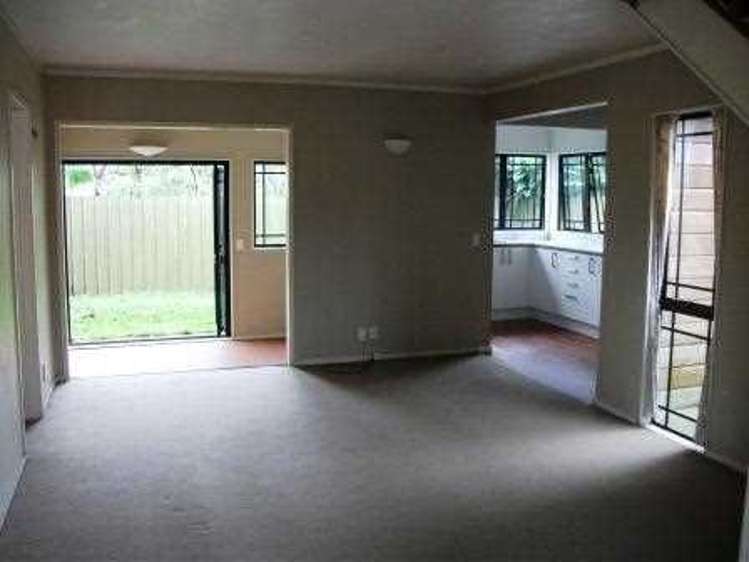 2/7a Selbourne Street Grey Lynn_3