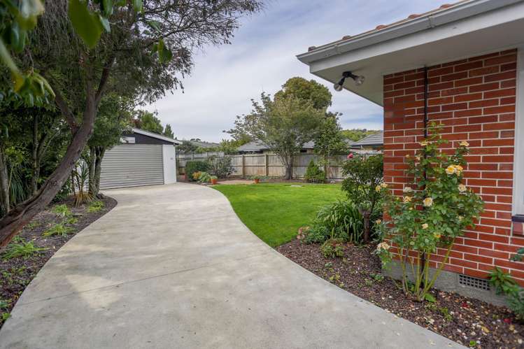 30 Remuera Avenue Cashmere_5