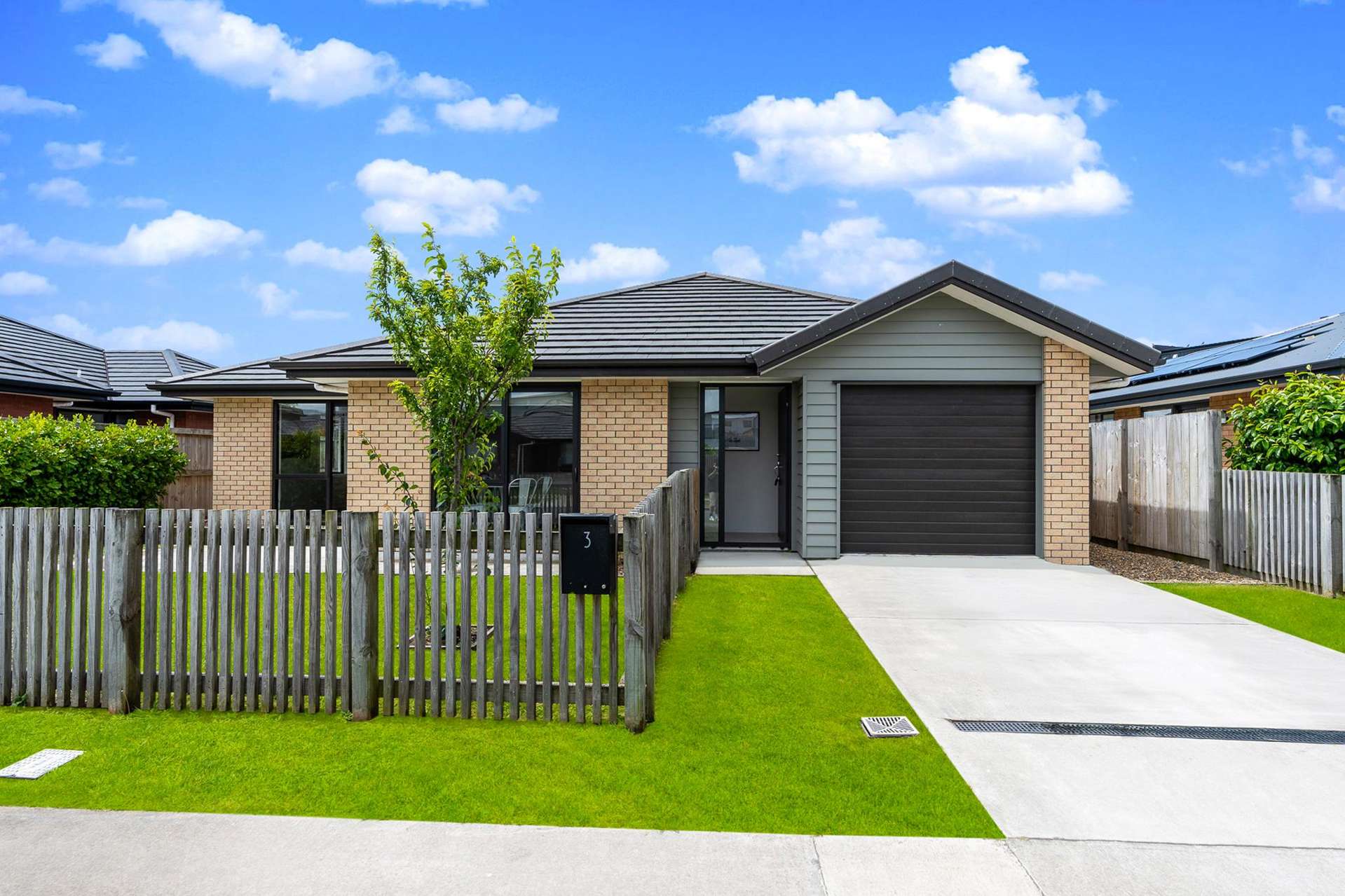 3 Haddonstone Avenue Rototuna North_0