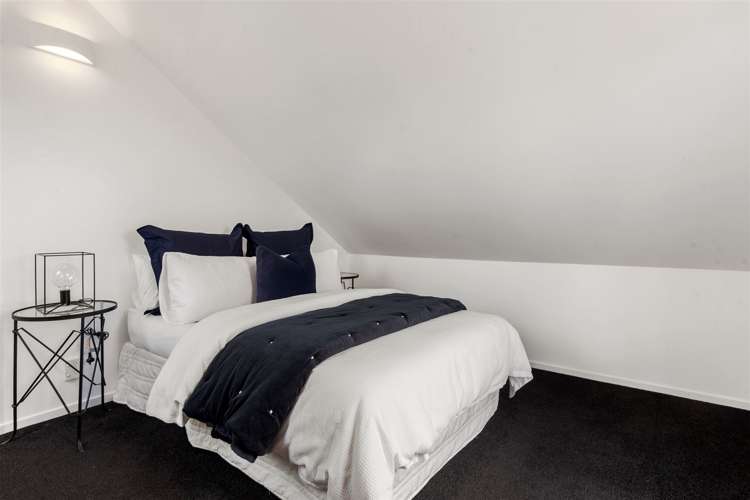 158 Waimumu Road Massey_32