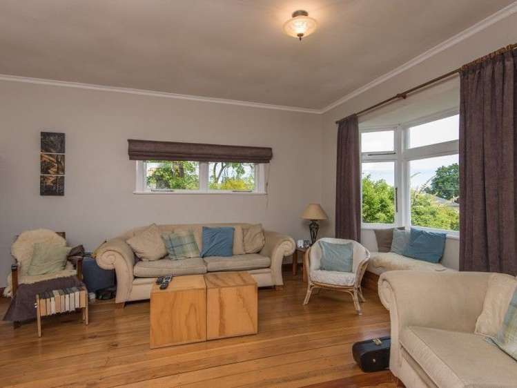 9 Taupata Street Stoke_6