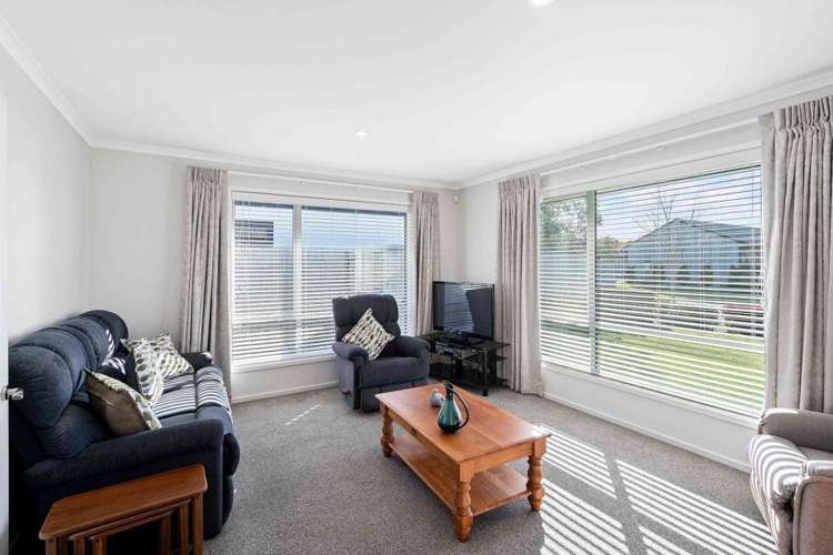 21 Bradwell Crescent Halswell_13