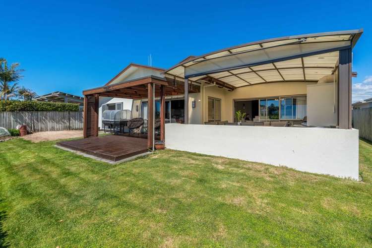 81 Oriental Parade Papamoa Beach_10