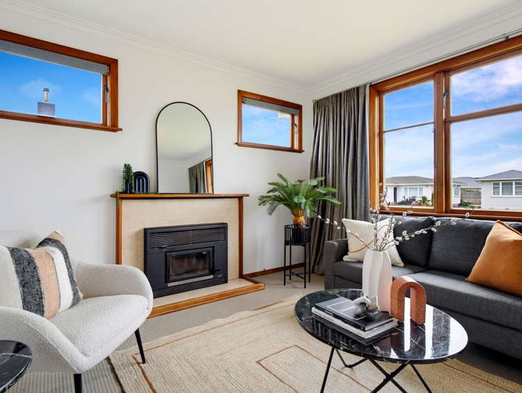 50 Nottingham Avenue Awapuni_10
