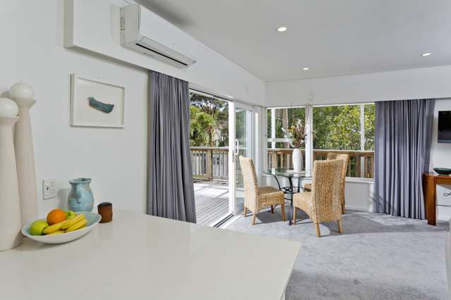 2/9 Brunton Place Glenfield_1