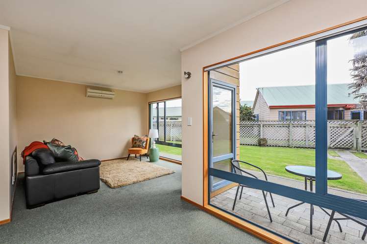 4/411 Eastbourne Street East Hastings_12