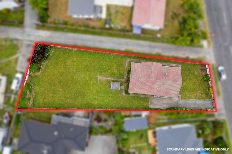 271 Rangiuru Road Otaki_12