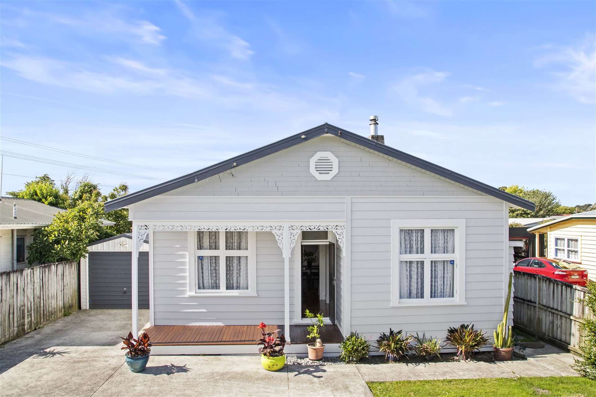 4 Mellsop Avenue Waiuku_0