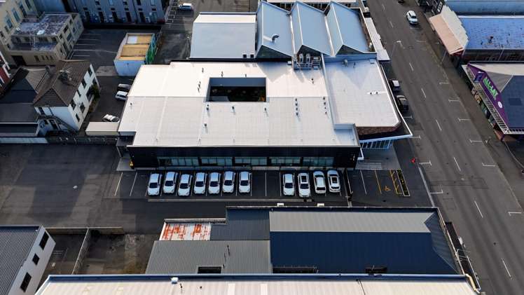 111 Spey Street Invercargill_3