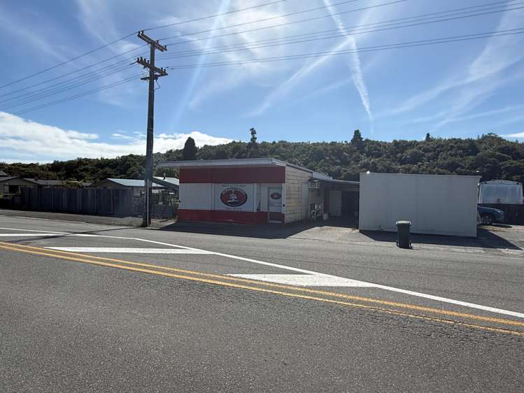 297 Kaniere Road Kaniere_7