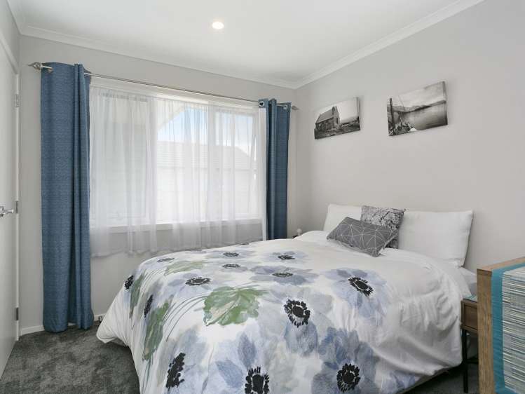 17 West Thompson Street Leamington_11