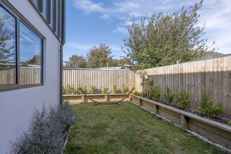 4/14 Moule Street Addington_12