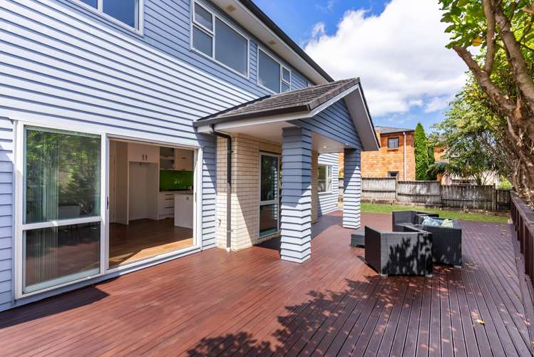 7 Deele Close Pinehill_20