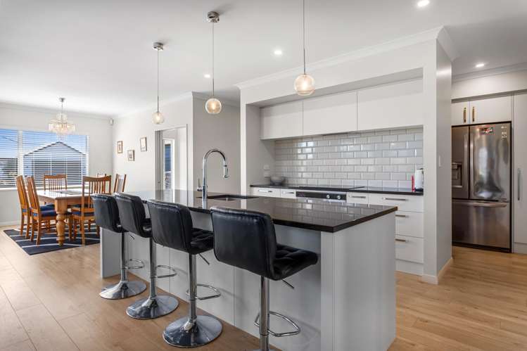 12 Ballinger Place_1