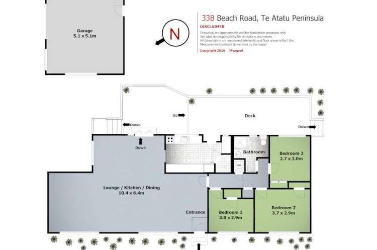 33b Beach Road Te Atatu Peninsula_18