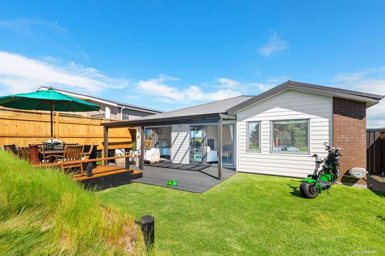 71 Cape Cod Drive Gulf Harbour_0