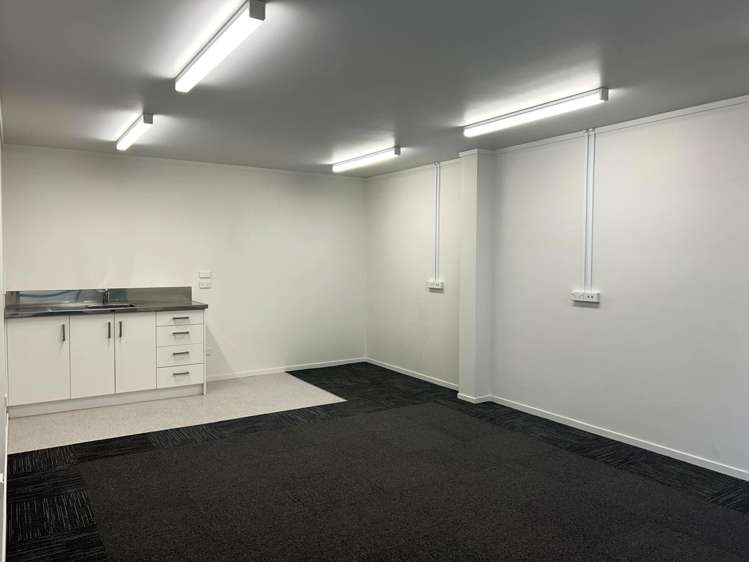 115 Ellis Street Frankton_4