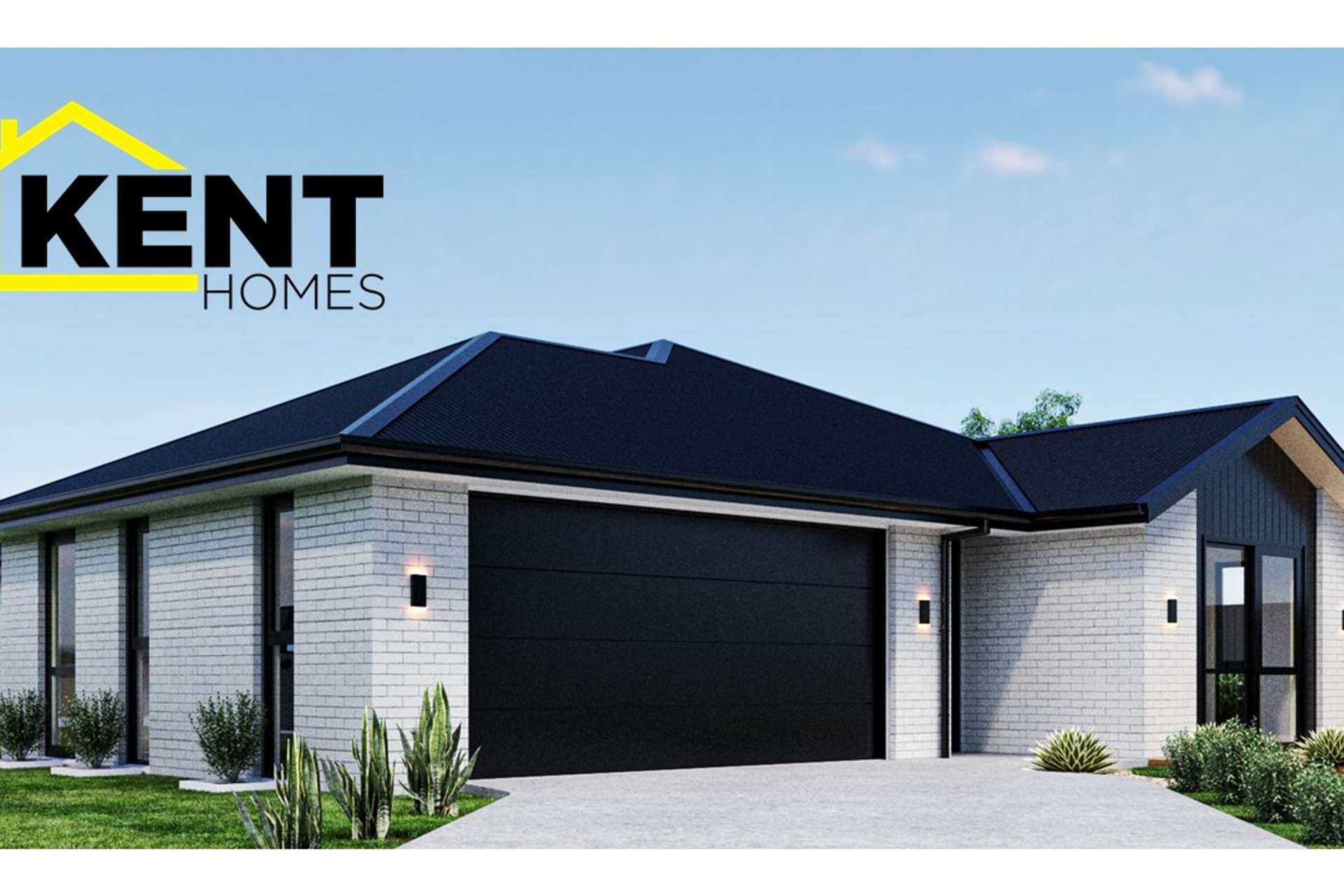 Lot 35/7 Sandy Ave North New Brighton_0