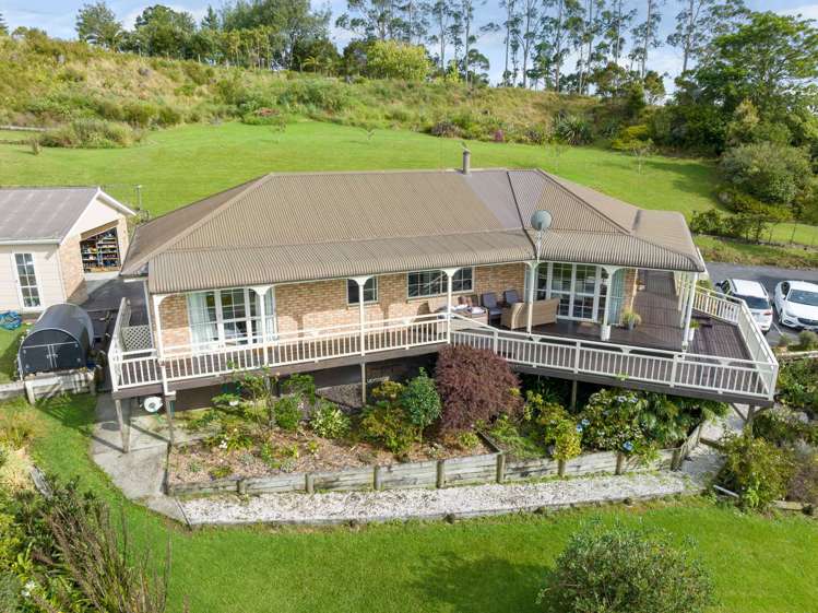 59 Turvey Road Mangonui_5