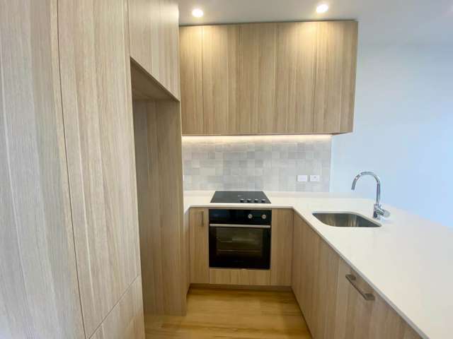 58/666B Great South Road Ellerslie_2