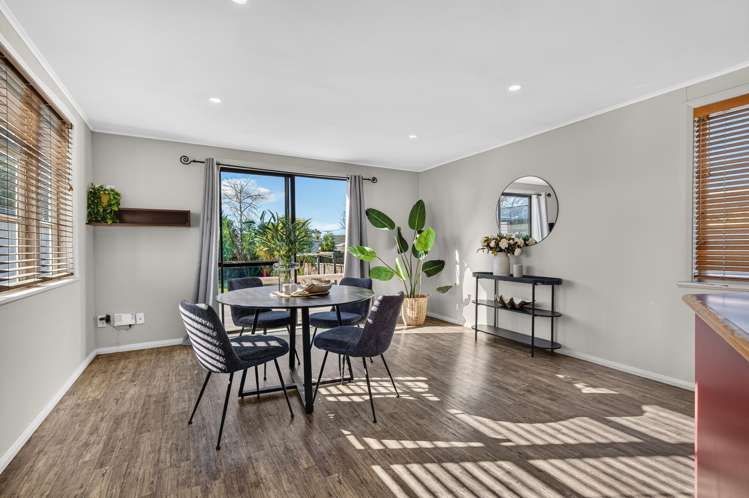 123 Kuripuni Street Masterton_5