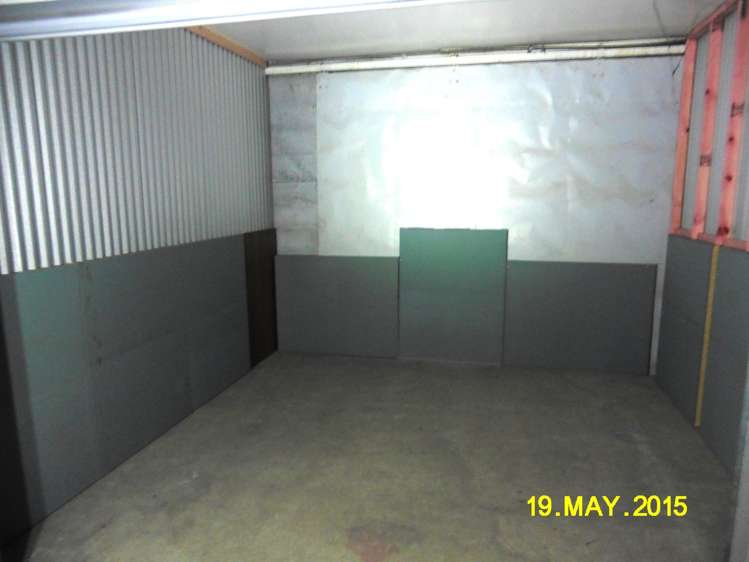 LL 52-56 Oxford Street Levin_7