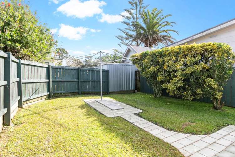 142 Lynwood Road New Lynn_8