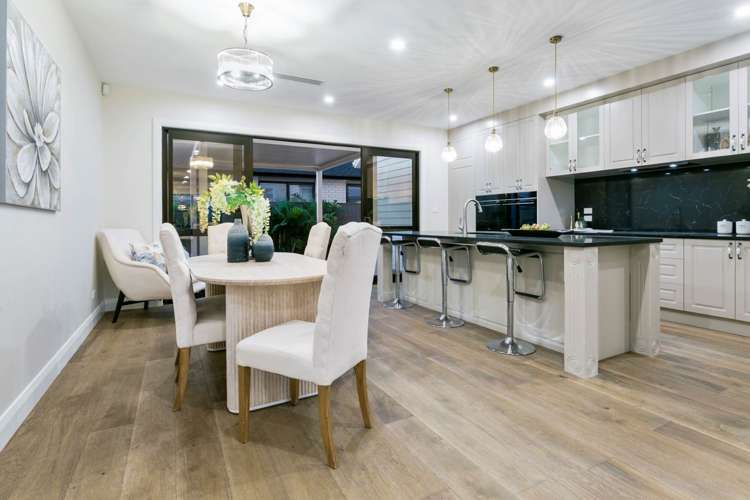 12 MacGregor Lane Milldale_7