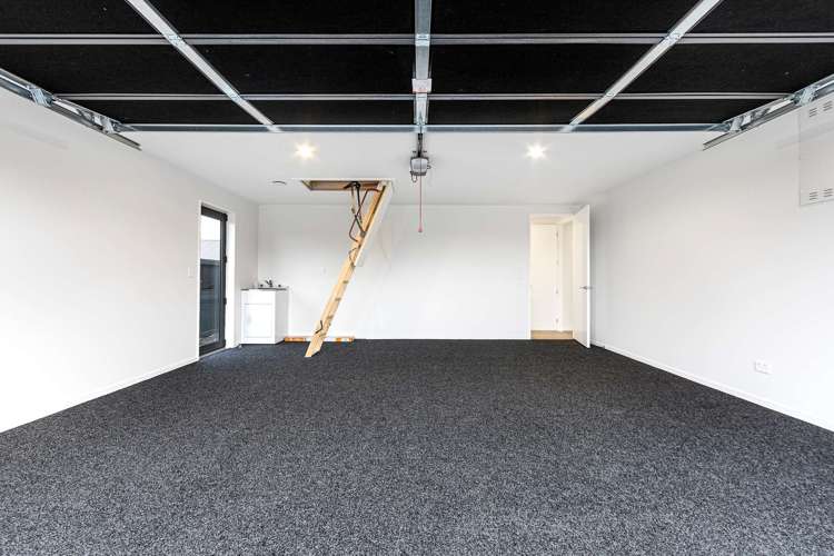 169 Styx Mill Road Casebrook_19