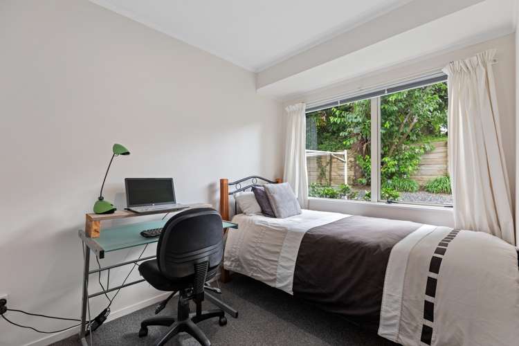 10 Sunvale Place Gate Pa_14