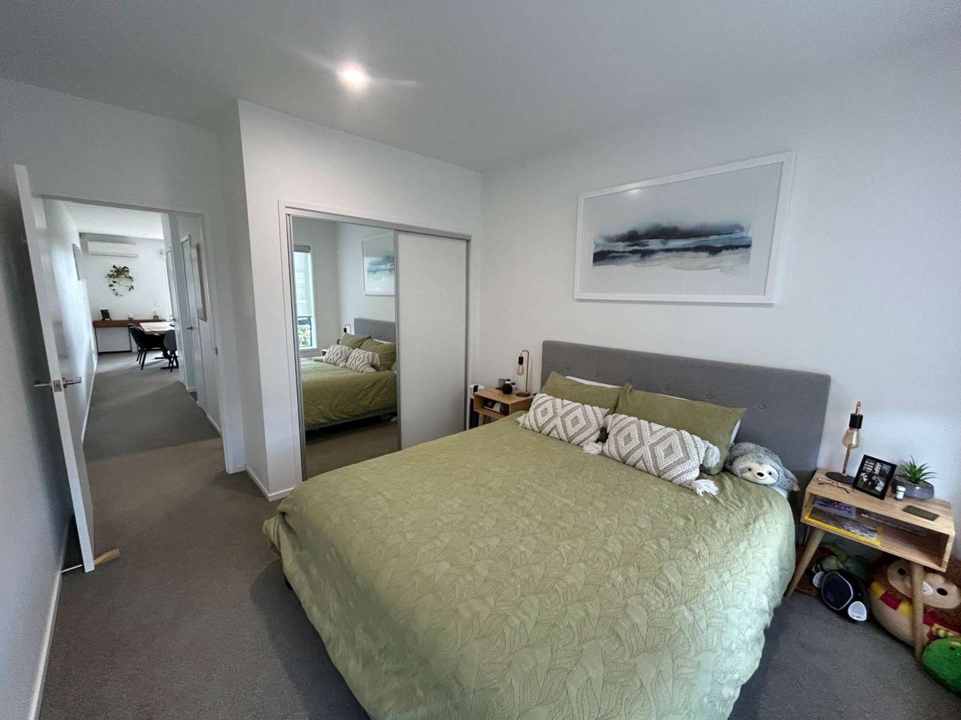 2/27 Dida Park Drive Kumeu_0