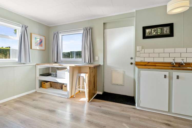 18 Clifford Road Johnsonville_12