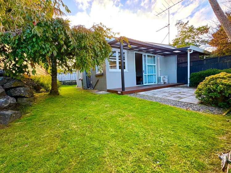 3/45a Grotto Street Onehunga_18