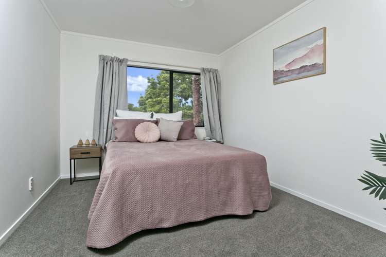 2/64 Langana Avenue Browns Bay_10