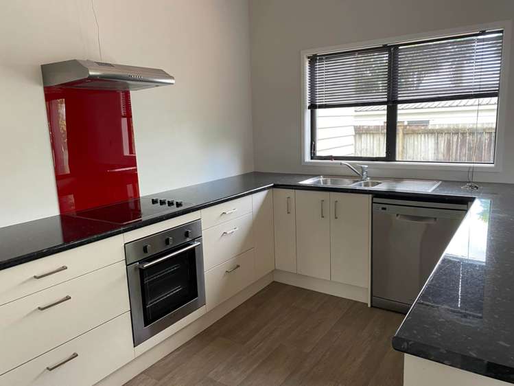 7a Church Street Tuakau_3