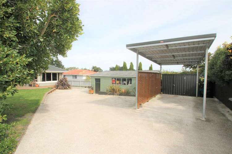 22 Vulcan Road Waldronville_12