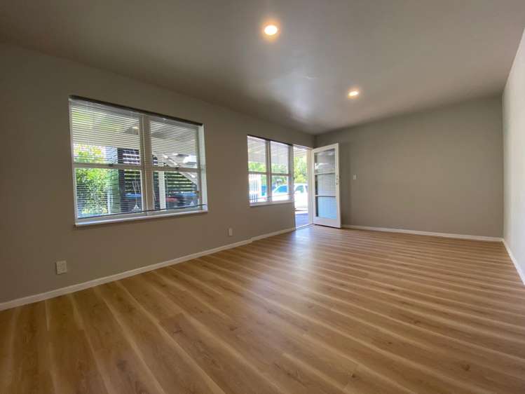 1/137 Portland Road Remuera_15