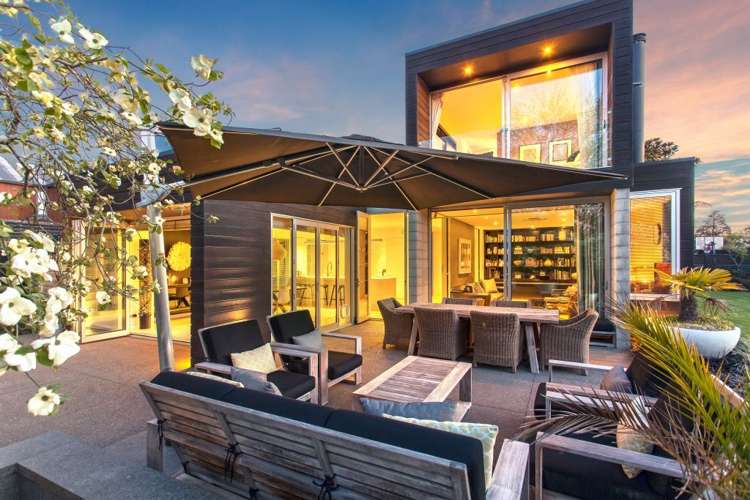 47a Clifford Avenue Merivale_19