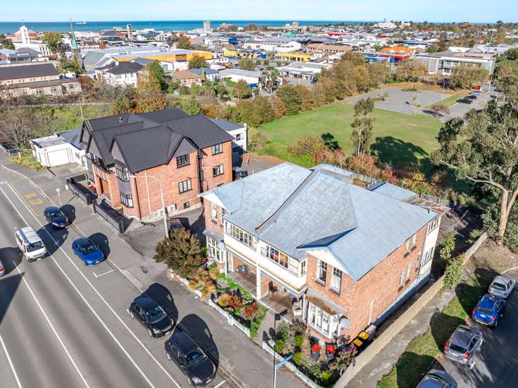 46-48a Church Street Timaru_6