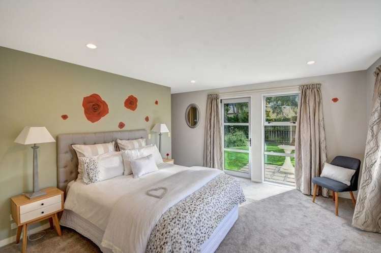 48 Holyhead Street Outram_6