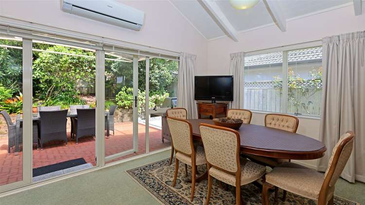 18 Graven Court Henderson_8