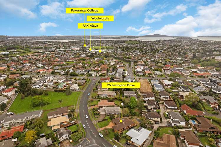 25 Lexington Drive Botany Downs_26