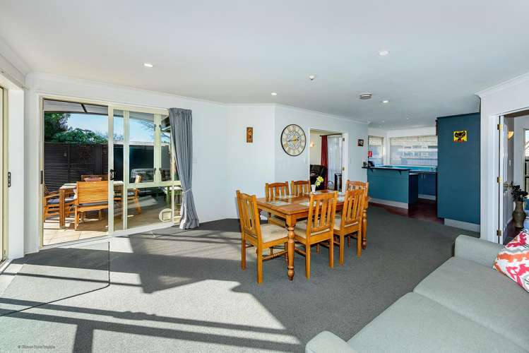 49A Hare Street Ilam_8