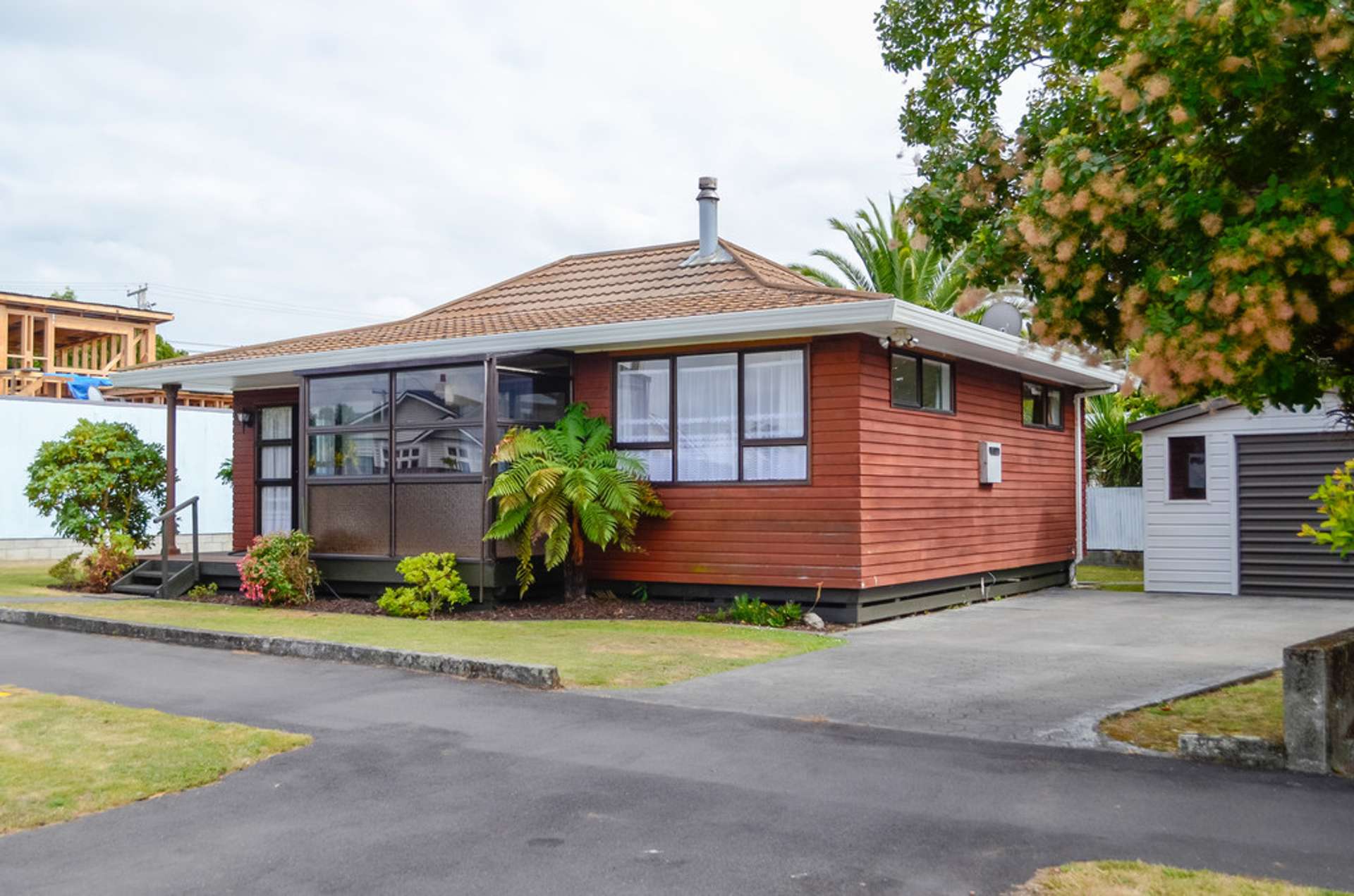 34 Lansdowne Crescent Masterton_0